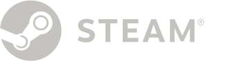 steam.com (real)